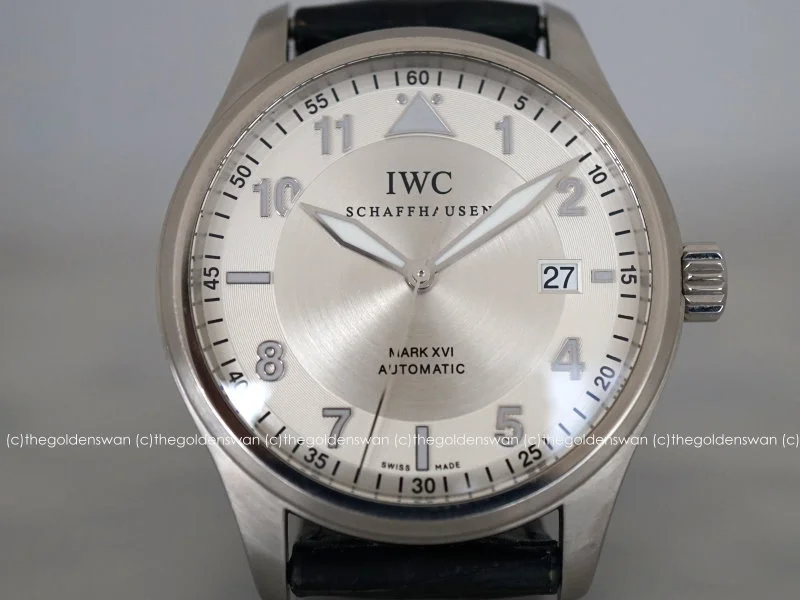 04012017IWCMarkXVIa.jpg
