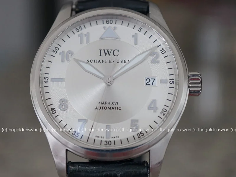 04012017IWCMarkXVIb.jpg