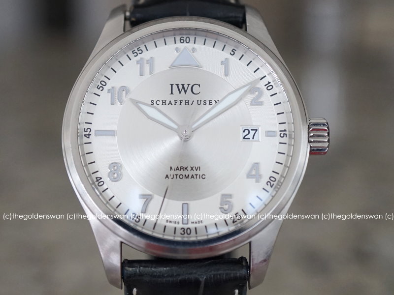 04012017IWCMarkXVIc.jpg