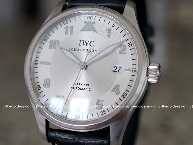 04012017IWCMarkXVId.jpg