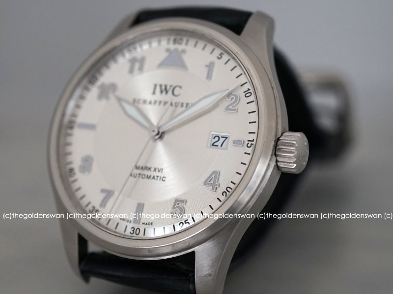 04012017IWCMarkXVIe.jpg