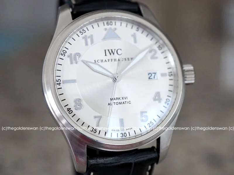 04012017IWCMarkXVIf.jpg