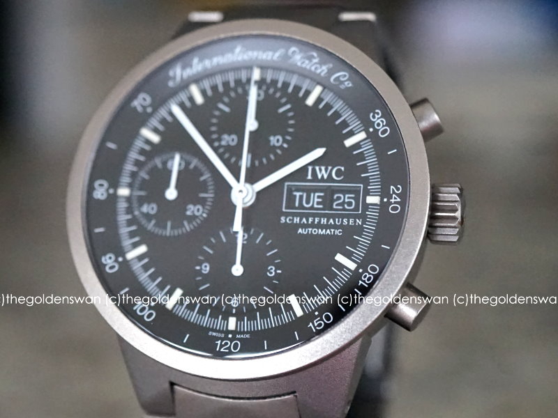 04252017IWC3707b.jpg