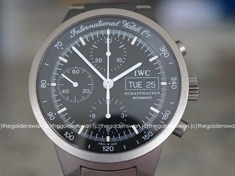 04252017IWC3707a.jpg