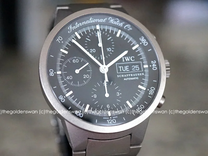 04252017IWC3707c.jpg