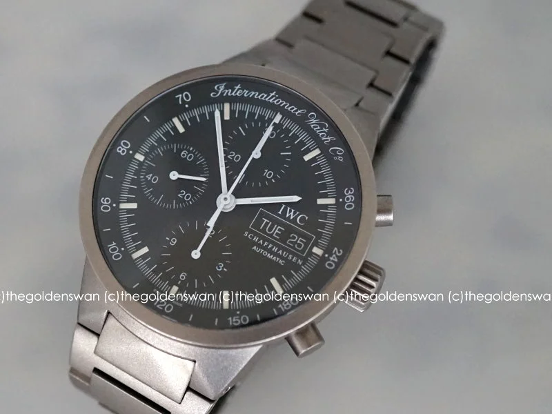 04252017IWC3707d.jpg