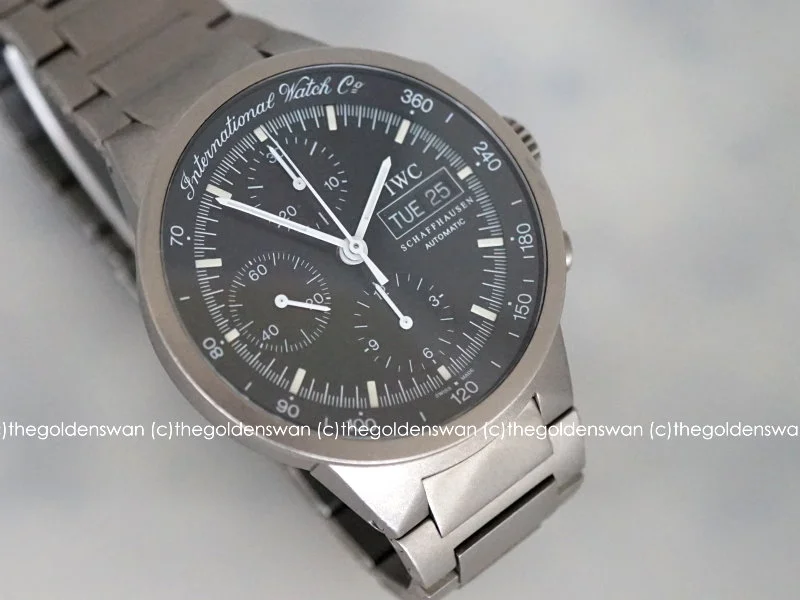 04252017IWC3707e.jpg