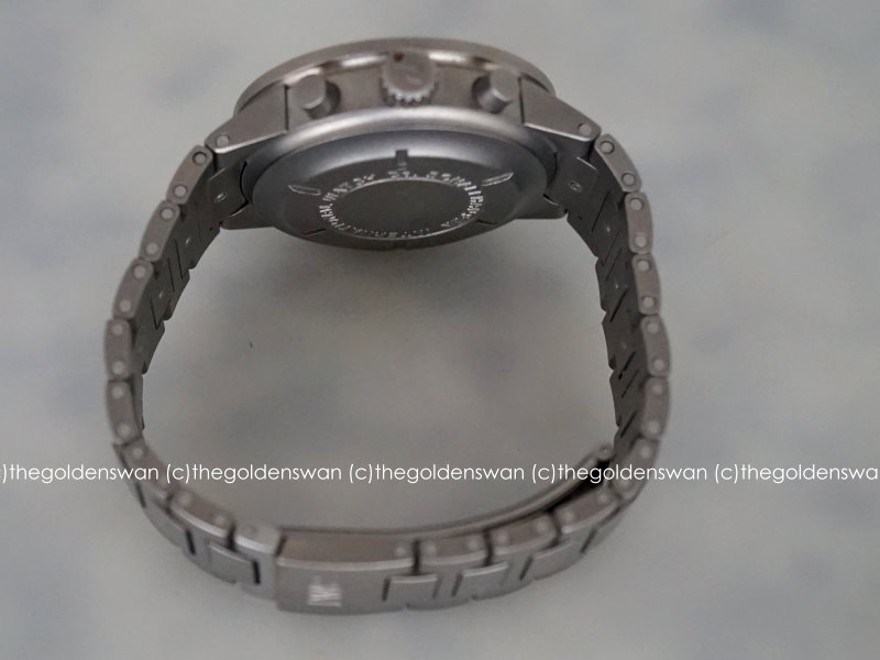 04252017IWC3707f.jpg