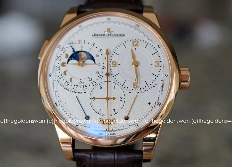 05022017JLCDuometreLunarj.jpg