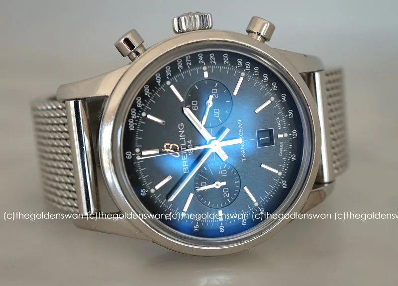 07102017BreitlingTrans38e.jpg