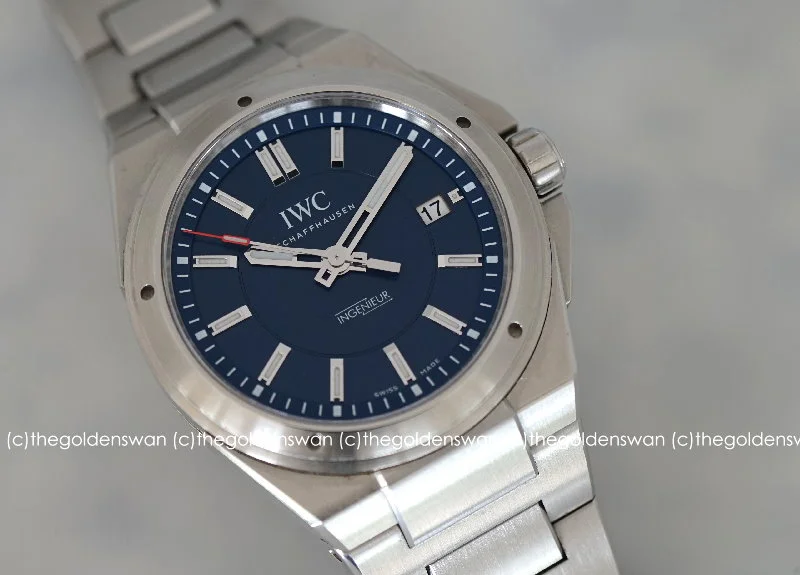 08142017IWCIngieBlued.jpg