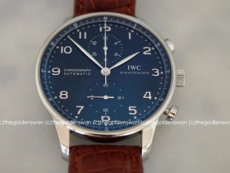 10202017IWC371447e.jpg