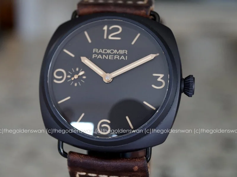03062018PAM504c.jpg