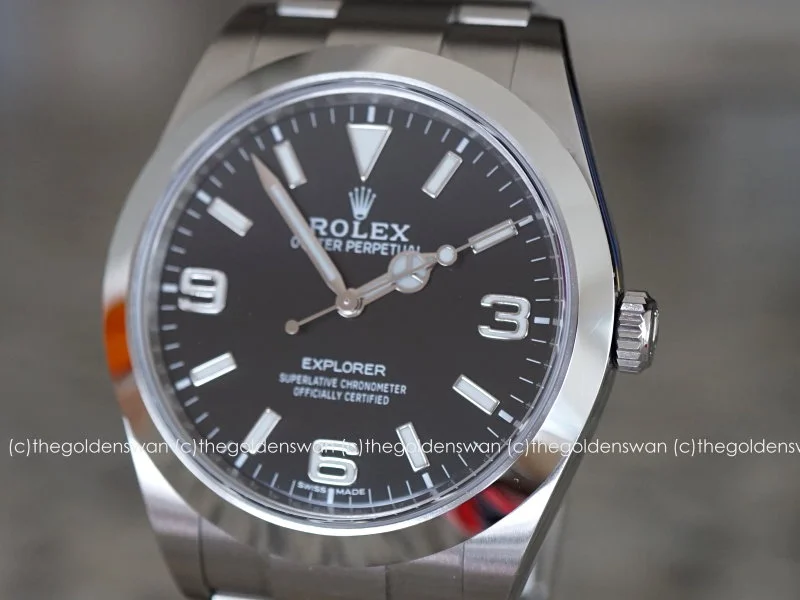 04042018RolexExpl1b.jpg