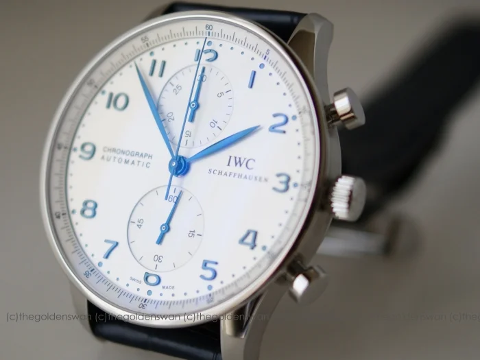 12262014IWC371446c.jpg