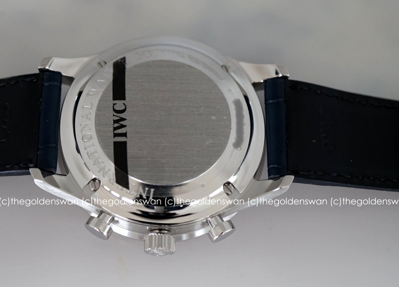 07152017IWC371446g.jpg