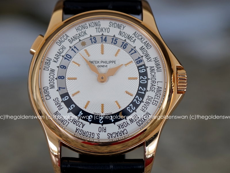 01032017Patek5110Rc.jpg