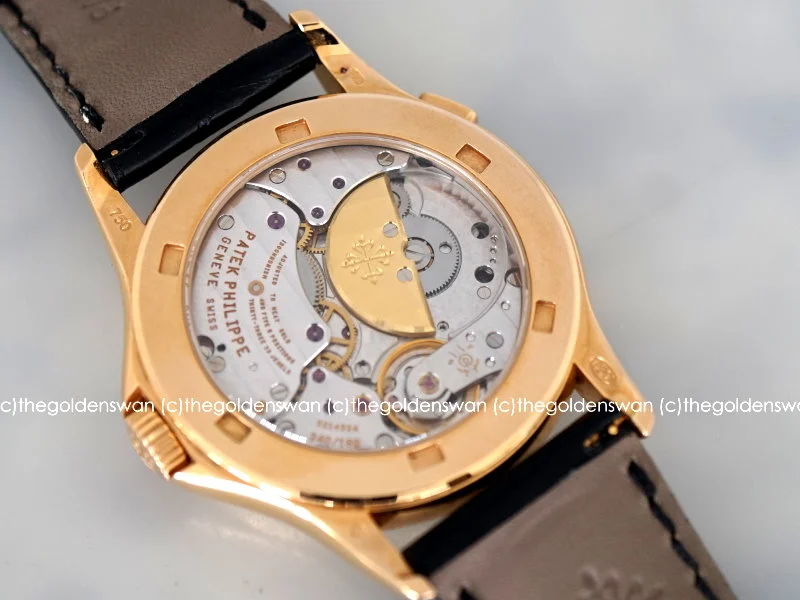 01032017Patek5110Rg.jpg