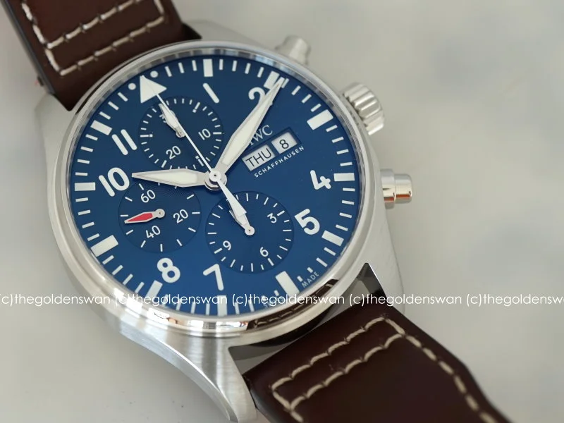 01062018IWC377714d.jpg
