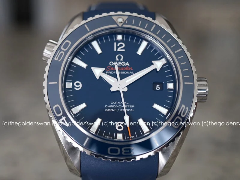 01122018OmegaPO45Bluea.jpg