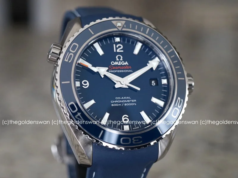 01122018OmegaPO45Bluec.jpg
