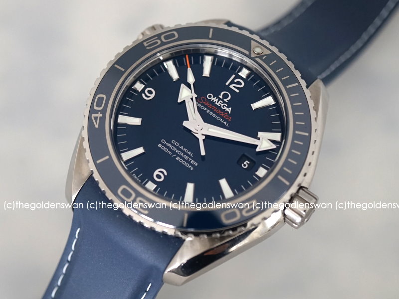 01122018OmegaPO45Blued.jpg