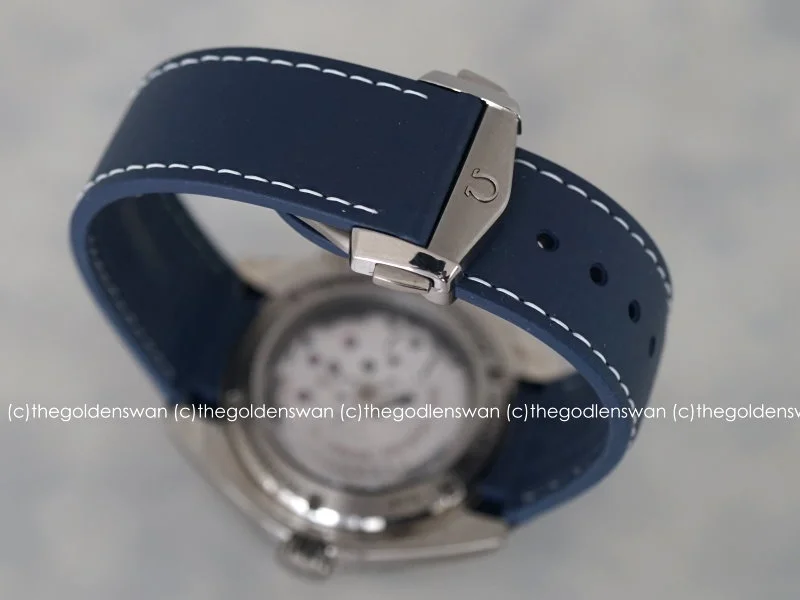 01122018OmegaPO45Blueg.jpg
