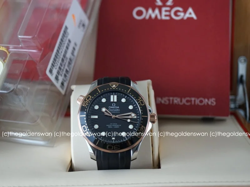 01202020OmegaRGbezxel300h.jpg