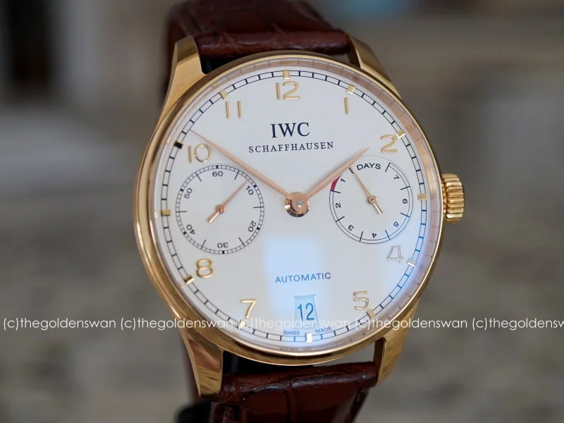 07152020IWC5001RGc.jpg