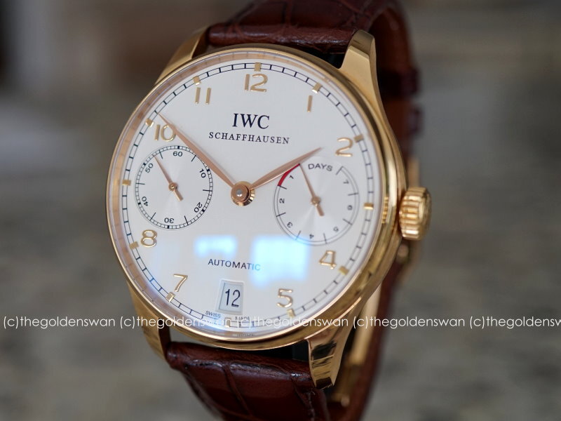07152020IWC5001RGd.jpg