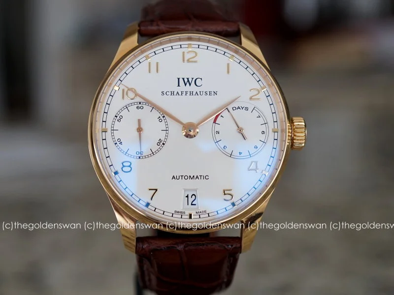 07152020IWC5001RGa.jpg