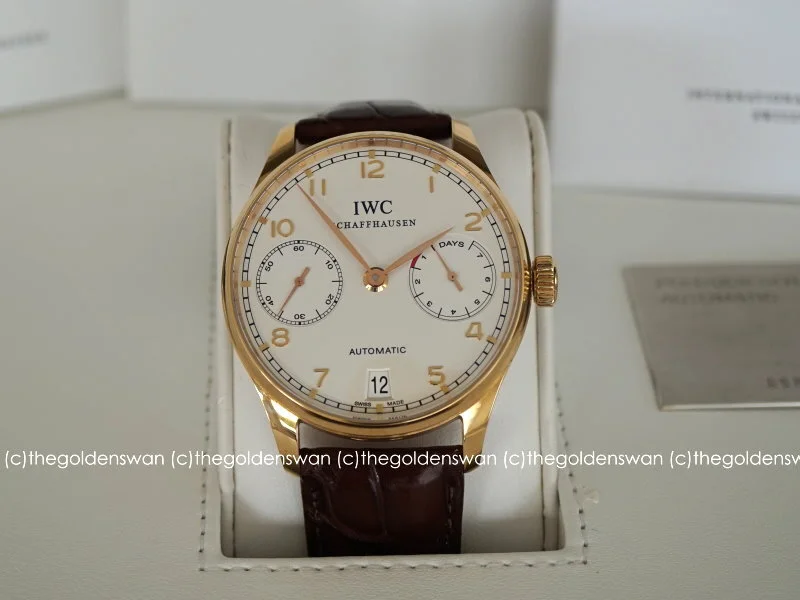 07152020IWC5001RGe.jpg