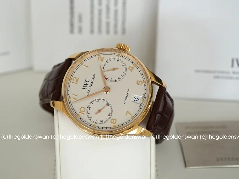 07152020IWC5001RGf.jpg