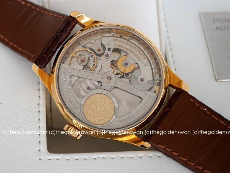 07152020IWC5001RGh.jpg