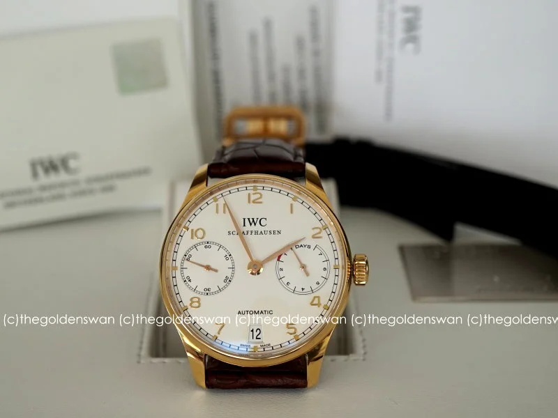07152020IWC5001RGi.jpg