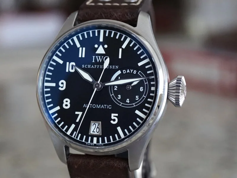 10152020IWC5002c.jpg