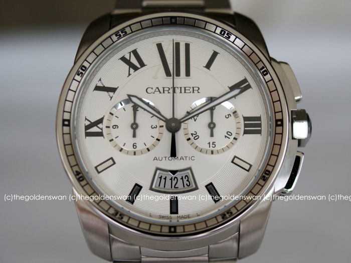 06282015Cartiercalibrechrf.jpg