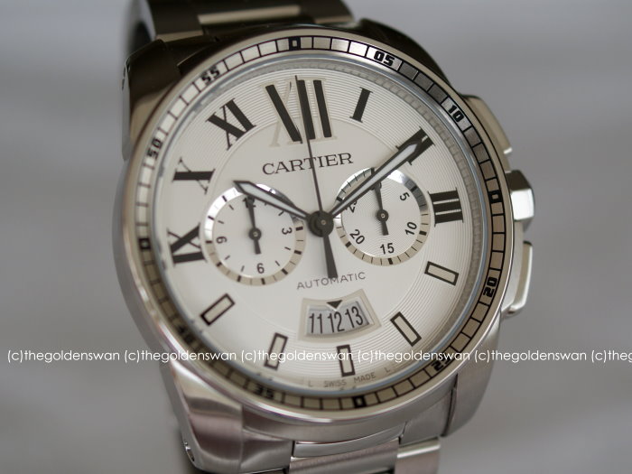 06282015Cartiercalibrechrg.jpg