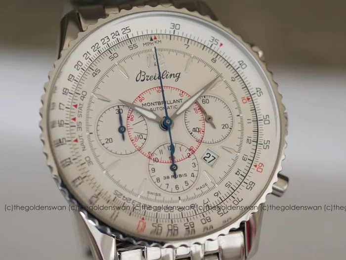 04242015BreitlingMontbrilliantd.jpg
