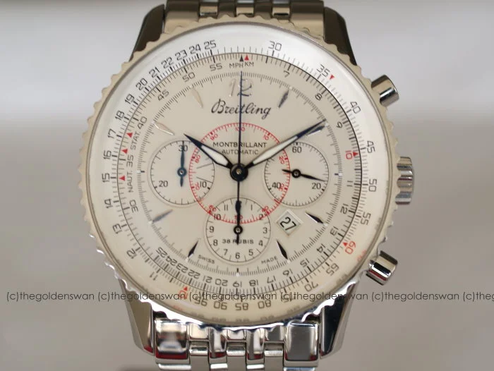 04242015BreitlingMontbrilliantg.jpg