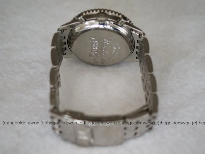 04242015BreitlingMontbrilliantf.jpg