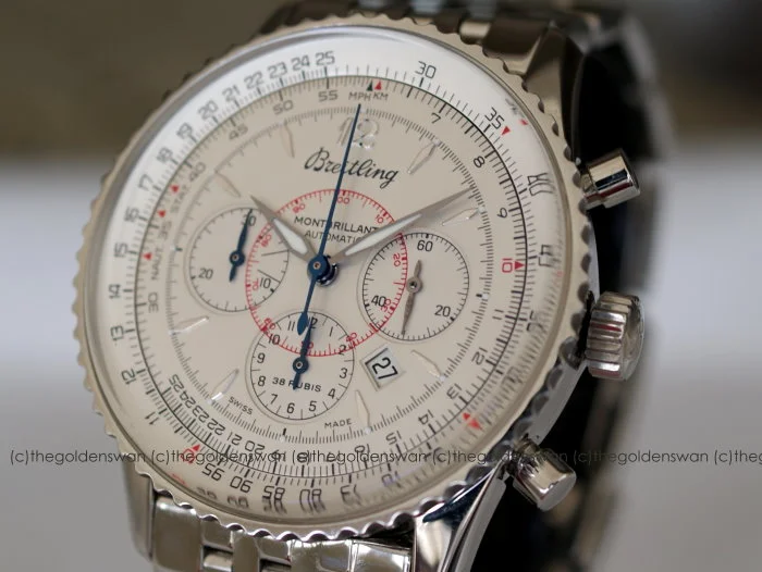 04242015BreitlingMontbrillianta.jpg