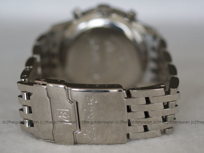 04242015BreitlingMontbrilliante.jpg