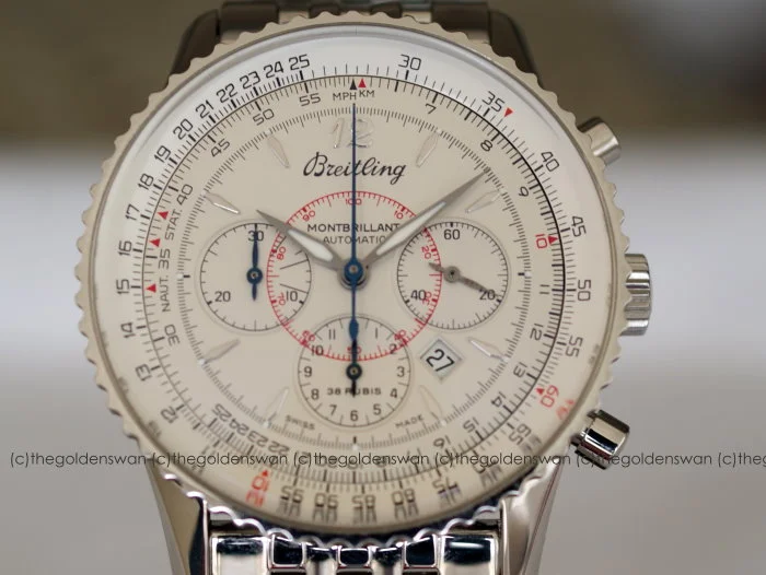04242015BreitlingMontbrilliantb.jpg