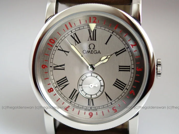 03152015OmegaPilotsilverd.jpg