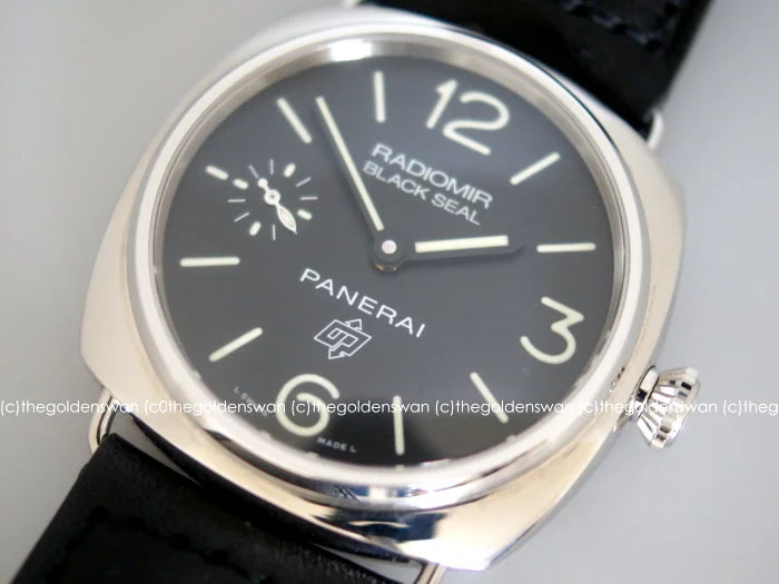 03302016PAM380b.jpg
