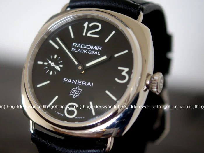 03302016PAM380e.jpg
