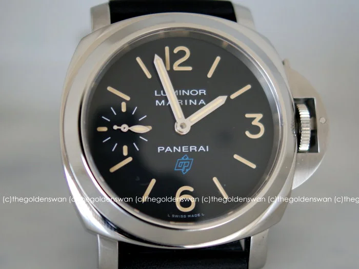 012017PAM631a.jpg