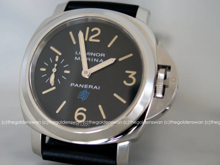 012017PAM631b.jpg