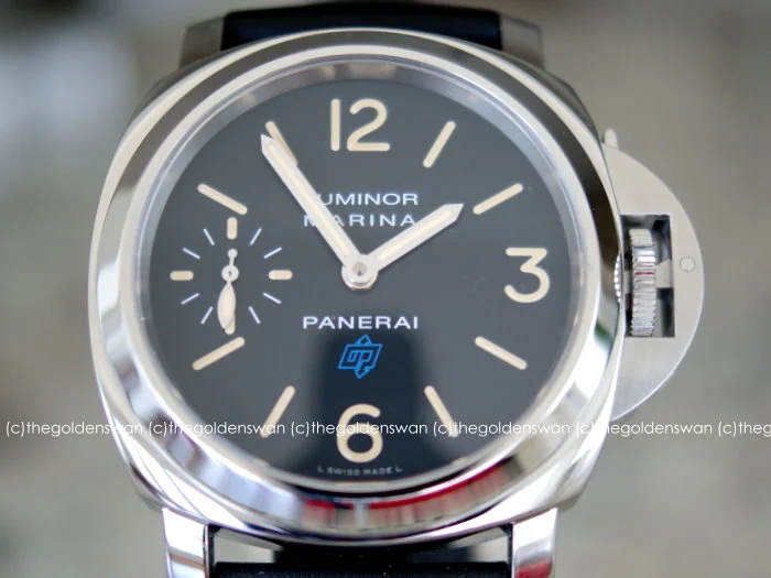 012017PAM631d.jpg